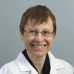 Dr. Debra Ann Gervais, MD - Boston, MA - Vascular & Interventional Radiology, Diagnostic Radiology