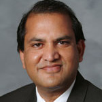 Dr. Pawan K Garg, MD - Clinton Township, MI - Neurology, Psychiatry, Child & Adolescent Psychiatry