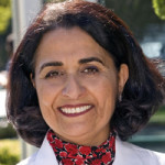 Dr. Seham Fahim L El-Diwany, MD - SAN JOSE, CA - Pediatrics, Adolescent Medicine, Oncology, Pediatric Hematology-Oncology