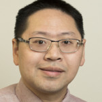 Dr. Patrick Yun Kee Kan, MD
