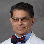 Dr. Masud Imran, MD - Sterling Heights, MI - Anesthesiology, Obstetrics & Gynecology