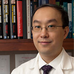 Steve Huntz Fung