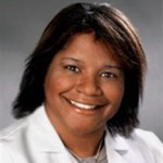 Dr. Regina Hill, MD - Westlake, OH - Obstetrics & Gynecology