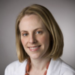 Dr. Kasey Loren Berman, MD - Savannah, GA - Pediatrics