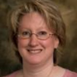 Cynthia Annette Holmes