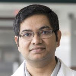 Dr. Kiran Mohan Goli, MD - Allentown, PA - Nephrology, Internal Medicine