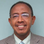 Dr. Mamoon Maghoub Elbedawi MD