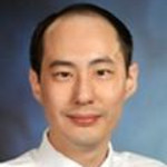 Dr. Eric Chi-Ping Mak, MD - North Las Vegas, NV - Cardiovascular Disease, Internal Medicine