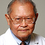 Dr. Hau Cheong Kwaan, MD - Chicago, IL - Hematology, Oncology