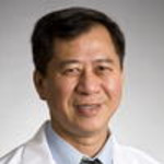 Dr. Henry Jiann Cherng Yan, MD - Flushing, NY - Other Specialty, Internal Medicine, Hospital Medicine