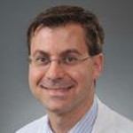 Dr. Michael Scott Champney, MD - Decatur, GA - Surgery