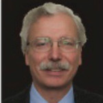 Dr. Richard Voss Welles, MD
