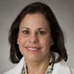 Dr. Lilly Marie Rodriguez, MD - Astoria, NY - Pediatrics, Internal Medicine, Pediatric Gastroenterology