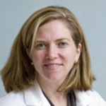 Dr. Lauren Elizabeth Dias, MD - Danvers, MA - Oncology, Internal Medicine