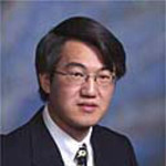 David Jun Lee