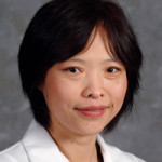 Dr. Sherry Shuang Han, MD