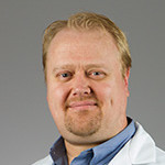 Dr. Eric Matthew Dedeke, MD - Oklahoma City, OK - Family Medicine