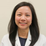 Dr. Caroline Yishoo Kuo, MD