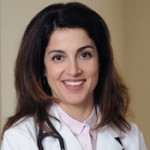 Dr. Amal Sarah, MD - MASON, OH - Family Medicine