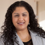 Dr. Monica Sharma, DO - Chicago, IL - Infectious Disease