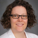 Dr. Elizabeth L Wiest, DO - Chambersburg, PA - Emergency Medicine