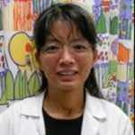 Dr. Shiu-Lin Tsai, MD