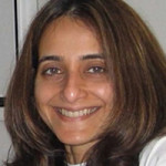 Dr. Neeti H Sajnani, MD - San Rafael, CA - Anesthesiology