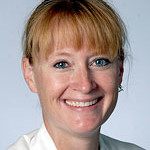 Dr. Jennifer Marie King, MD - Abington, PA - Emergency Medicine