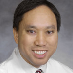 Dr. Huan Nam Nguyen, MD - Elk Grove, CA - Family Medicine