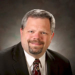 Dr. David John Schultz, MD - Neenah, WI - Vascular Surgery, Surgery, Thoracic Surgery, Critical Care Medicine, Other Specialty