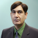 Dr. Maqsood Javed, MD - Houston, TX - Pulmonology, Internal Medicine