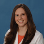 Angela Theresa Valle