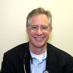 Dr. Gregory Joseph Berry, DO - Philadelphia, PA - Internal Medicine