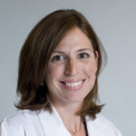 Dr. Laura Gaeta Kehoe, MD - BOSTON, MA - Internal Medicine