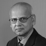 Dilip Kumar Basu