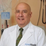 Darryl Maurice Hoffman