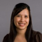 Dr. Karen Morales Lee, MD - Aurora, IL - Internal Medicine