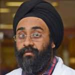 Dr. Raman Singh Dusaj, MD - Allentown, PA - Internal Medicine, Cardiovascular Disease