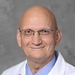 Dr. Stanton Bernard Elias, MD - Detroit, MI - Neurology, Psychiatry