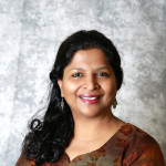Dr. Radhika Naidu Kolla MD