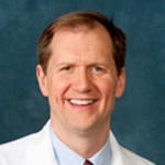 Dr. Francis Paul Worden, MD