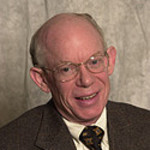 David James Knesper