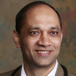 Dr. Jayanti Lalbhai Patel, MD - Silver Spring, MD - Hospital Medicine, Internal Medicine, Other Specialty