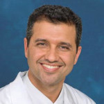 Dr. Bryan A Henry, MD - Canandaigua, NY - Cardiovascular Disease, Internal Medicine