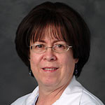 Dr. Sarah Rachel Zamari, MD - Detroit, MI - Addiction Medicine, Neurology, Psychiatry