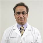 Dr. Khatchadour Hamamdjian, MD - Detroit, MI - Colorectal Surgery, Surgery