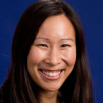 Dr. Ann M Kodani, DO - Mountain View, CA - Internal Medicine