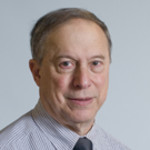 Dr. Steven Luria Ablon, MD