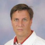 Dr. James Owen Shirk, MD - Knoxville, TN - Obstetrics & Gynecology