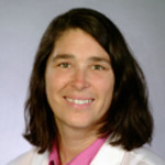 Dr. Elizabeth Anne Moran, MD
